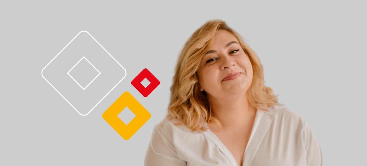 SOFTSWISS in Faces: The Path to Success